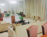 3 BR Emperor Apartments for Rent in Colombo 3- PDA235