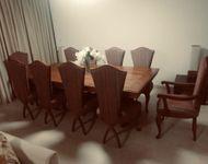 3 BR Emperor Apartments for Sale in Colombo 3- PDA236