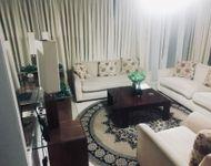 3 BR Emperor Apartments for Sale in Colombo 3- PDA236