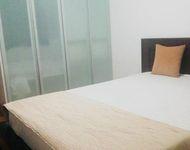 3 BR Emperor Apartments for Sale in Colombo 3- PDA236
