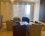 3 BR for Rent in On320 Colombo 2- PDA202