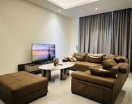 3 BR Furnished Apartment for Rent in Colombo 3- PDA321