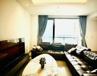 3 BR Furnished Apartment for Rent in Colombo 3- PDA321