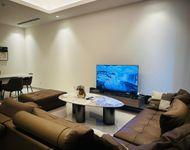 3 BR Furnished Apartment for Rent in Colombo 3- PDA321