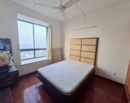 3 BR Havelock City Apartment for Rent - PDA395