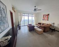 3 BR Havelock City Apartment for Rent - PDA395