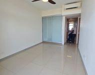 3 BR Havelock City Apartment for Sale Colombo 5 - PDA203