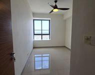 3 BR Havelock City Apartment for Sale Colombo 5 - PDA203