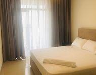 3 BR Havelock City Apartment For Sale in Colombo 5- PDA350