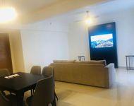 3 BR Havelock City Apartment For Sale in Colombo 5- PDA350