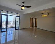 3 BR Havelock City Apartment for Sale - PDA203