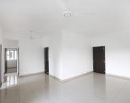 3 Br Luxury Apartment for Sale Santorini, Negombo