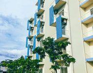 3 Br Luxury Apartment for Sale Santorini, Negombo