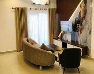 3 Br Luxury Apartment for Sale Santorini, Negombo