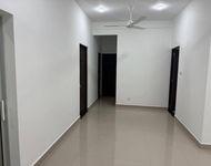 3 Br Luxury Apartment for Sale Santorini, Negombo