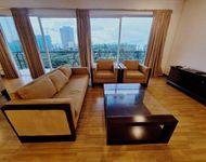 3 BR Waterfront Residences for Rent in Rajagirya - PDA372