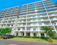 32M - 2 Bedrooms Canterbury Lexus Apartment for sale Piliyandala