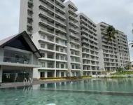 3BED APARTMENT FOR RENT IN KAHATHUDUWA WITH FURNITURE (SP1147)