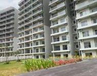 3BED APARTMENT FOR RENT IN KAHATHUDUWA WITH FURNITURE (SP1147)