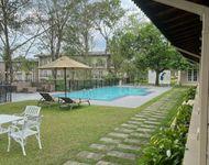 3Bed Apartment for Rent in Yakkala (SP727)