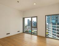 3Bedroom Apartment Units for Sale in Altair Colombo 02