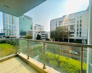 3BHK Emperor luxury apartment for rent in Colombo