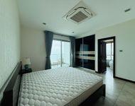 3BHK Fully Furnished Apartment at Iceland Residences for Rent