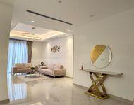 3BHK Spacious Furnished Apartment For Rent in The Address 606 Colo 3