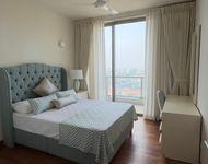 3BHK The Grand Apartment For Sale in Colombo 7 - PDA49