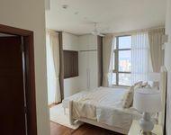 3BHK The Grand Apartment For Sale in Colombo 7 - PDA49