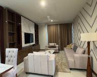 3BHK The Grand Apartment For Sale in Colombo 7 - PDA49