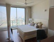 3BHK The Grand Apartment For Sale in Colombo 7 - PDA49