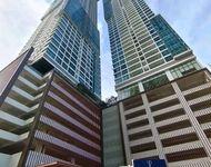 3BHK Twin peak luxury apartment for sale