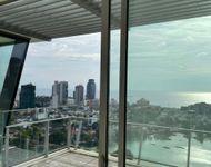 3BR Apartment for Rent at Altair, Colombo 02 (AP4796)