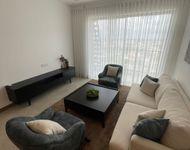 3BR Apartment for Rent at Marina Square Colombo 15
