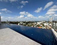 3BR Apartment for Rent at Prive Residence, Colombo 05|