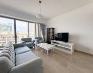 3BR Apartment for Rent in Colombo 2 | Rent: LKR 600,000