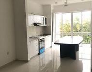 3BR Apartment for Rent in Prime Residencies, Wattala (PHB542)