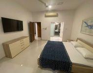 3BR Apartment for Rent in Rajagiriya