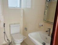 3BR Apartment for Rent – Nugegoda (RU Residencies) (PHB322)