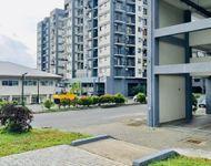3BR Apartment for Rent – Viyathpura, Thalawathugoda