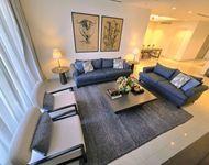 3BR Apartment for Sale at 606 The Address, Colombo 03 (AP4944)