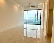 3BR Apartment For Sale At Capital Twin Peaks, Colombo-02