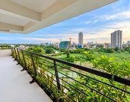3BR Apartment for Sale at Clearpoint Residencies, Rajagiriya (AP5021)