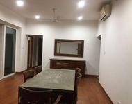 3BR Apartment for Sale at Elements Residencies | LKR 99 Million