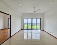 3BR Apartment for Sale at The Residences Kotte | (AP4717)