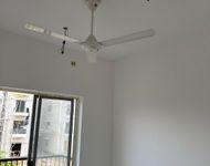 3BR Apartment for Sale – Athurugiriya Cressida Resort Apartments