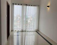 3BR Apartment for Sale - Dehiwala (PHB356)
