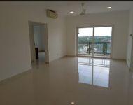 3BR Apartment for Sale – Fairway Urban, Battaramulla (PHB293)