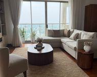 3BR Apartment For Sale in Colombo 02 | LKR 135 Million